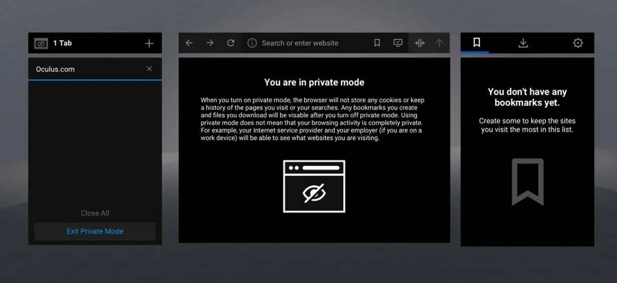 Аккаунт oculus. Браузер в окулус. oculus quest 2 браузер. окулус лого. лувр платформа: you visit (web vr / ios / android).