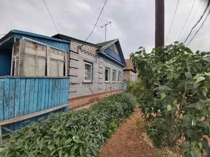 Краснооктябрьский волгоградская область