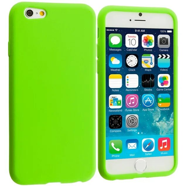 Iphone 6s Silicone Case Green. Silicone Case iphone 6 зеленый. Салатовый чехол на iphone 6. Зелёный чихол на айфон 6. Телефон айфон зеленый