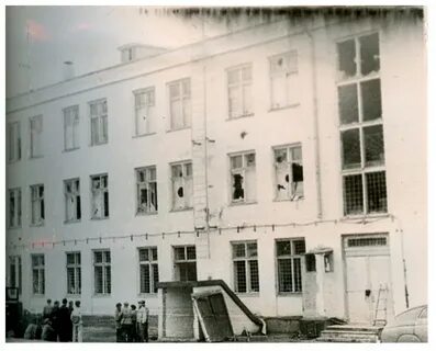 Архив темиртау
