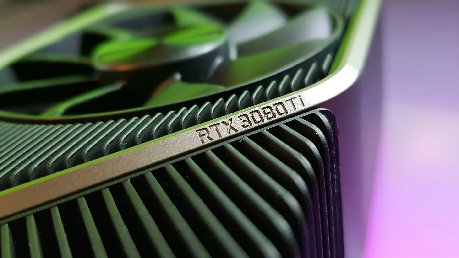 Видеокарты nvidia 2025 года. Видеокарты nvidia 2025 года