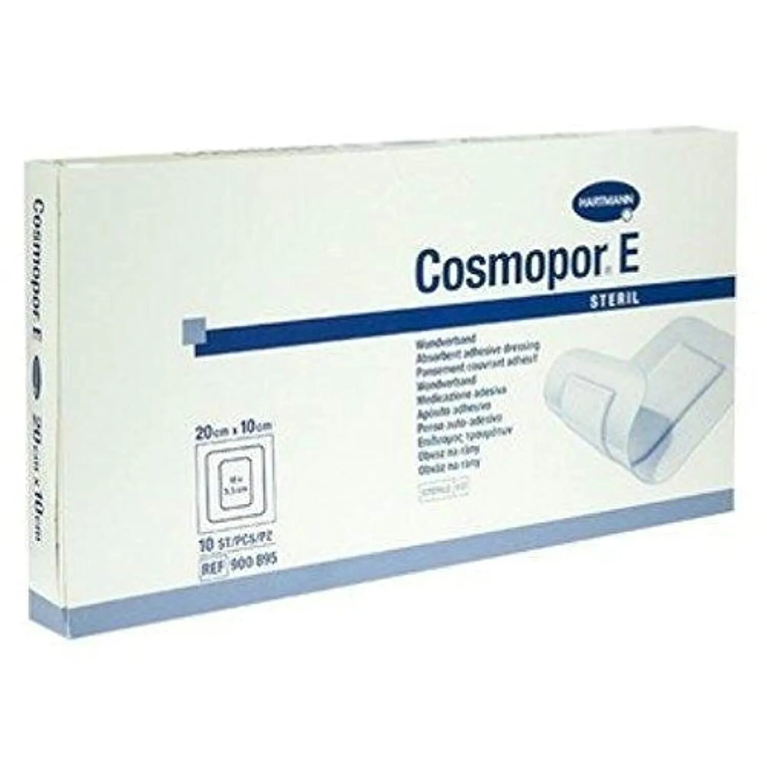 Самоклеящейся повязкой cosmopor. Пластырь cosmopor 25x10. cosmopor e 15. космопор бинт после операции. гипоаллергенные повязки послеоперационные.