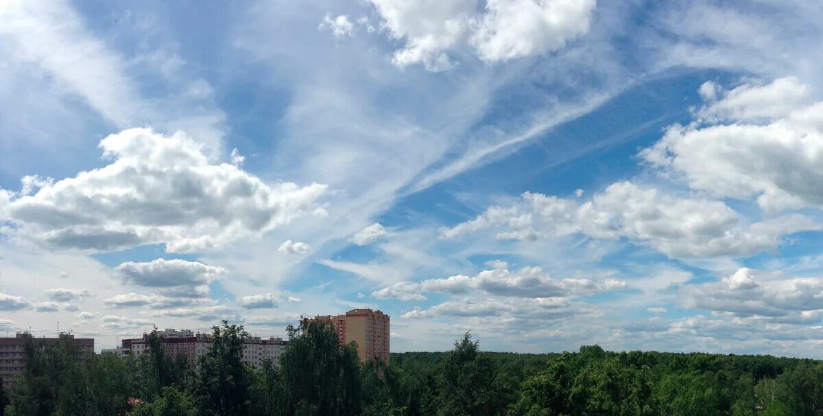 Тучи 1 час. Облака. День наблюдения за облаками. Наблюдение за небом и облаками. Облака России.