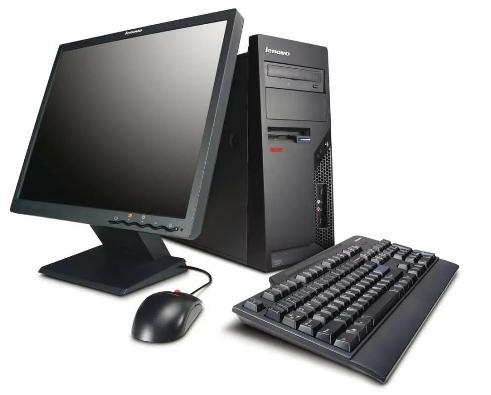 Graphics 18. Персональный компьютер. Kompiyuter. Четвертое поколение компьютеров. Современный персональный компьютер.