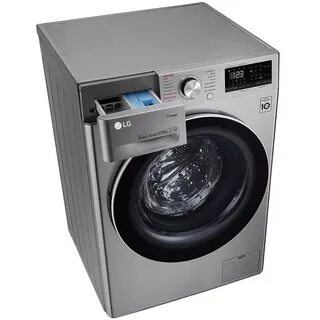 Коммерческие машины lg