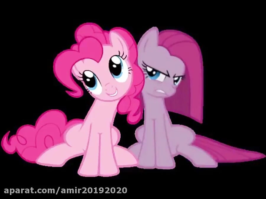 Рарити и пинки пай шип. Два паи. Пинки пай и флаттершай. Рарити из пинки пай. Пинки пай и мод пай.