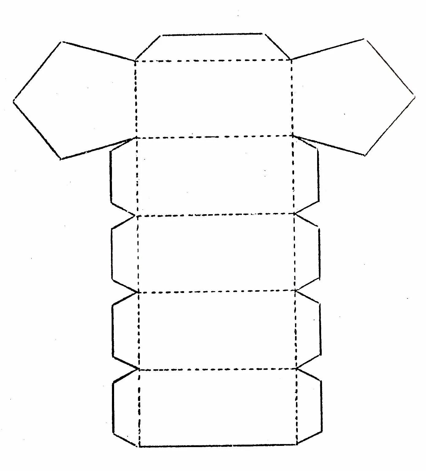 Сложная призма из бумаги. Пятигранная призма развертка. Развертка объемных геометрических фигур. Призма объемная. Тупоугольная призма развертка.
