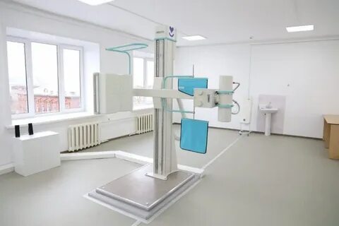 Травматология шадринск