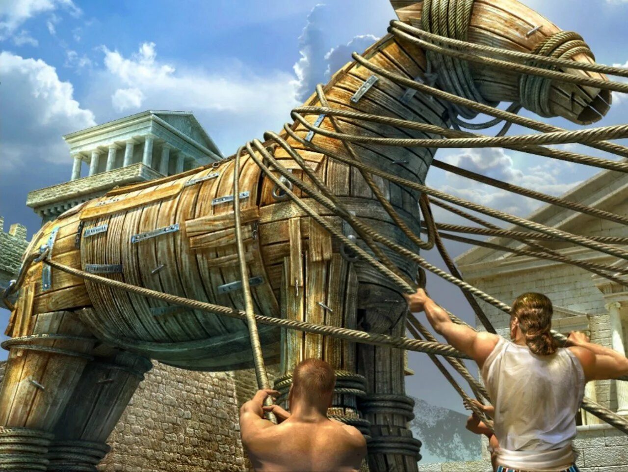 Установить одиссею. Assassin’s creed одиссея корабли. Ассасин одиссея скриншоты. Assassins creed odyssey остров пиратов. Ассасин крид одиссея корабль.