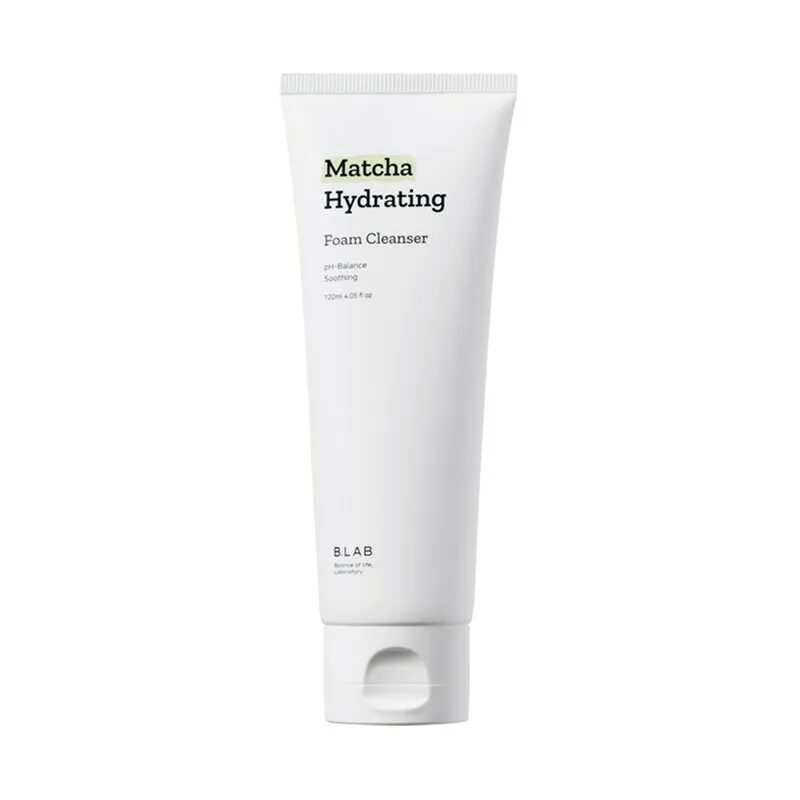 Matcha hydrating. Hydrating foaming oil cleanser huile lavante moussante hydratante gjckt dbl. Matcha hydrating. B_lab matcha hydrating real sun screen spf50+ pa+. Hydrating foaming oil cleanser состав.