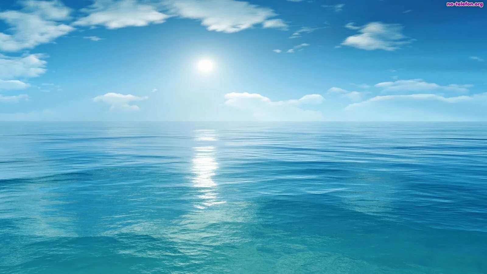 Пейзаж небо. Море горизонт. Море небо. Простор вода и небо. Простор вода и небо.