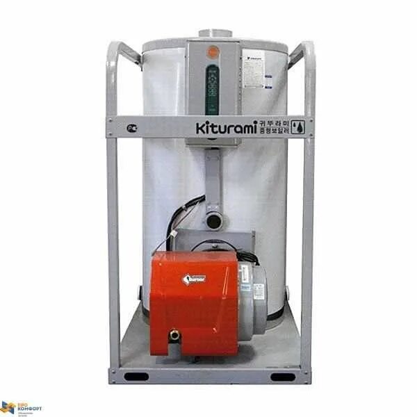 Kiturami kso 70r oil. Котел китурами 50. Kiturami фильтр kso 200r. Котел kiturami-kso 200. Kiturami ksg-70r, газовый напольный котёл китурами.