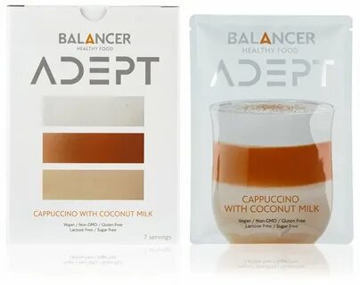Balancer