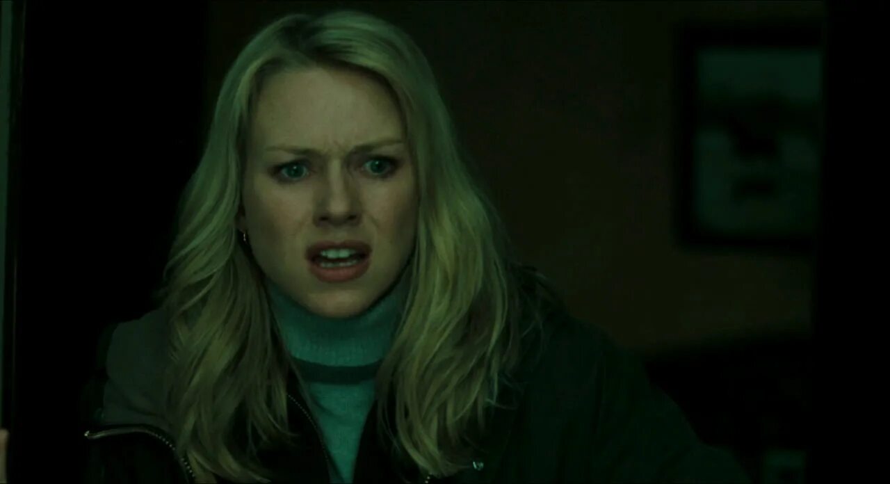 Фильм самара морган звонок 2. Телефонный звонок фильм. Рэйчел белла 2002. Наоми уоттс в фильме звонок. Наоми уоттс американский звонок.