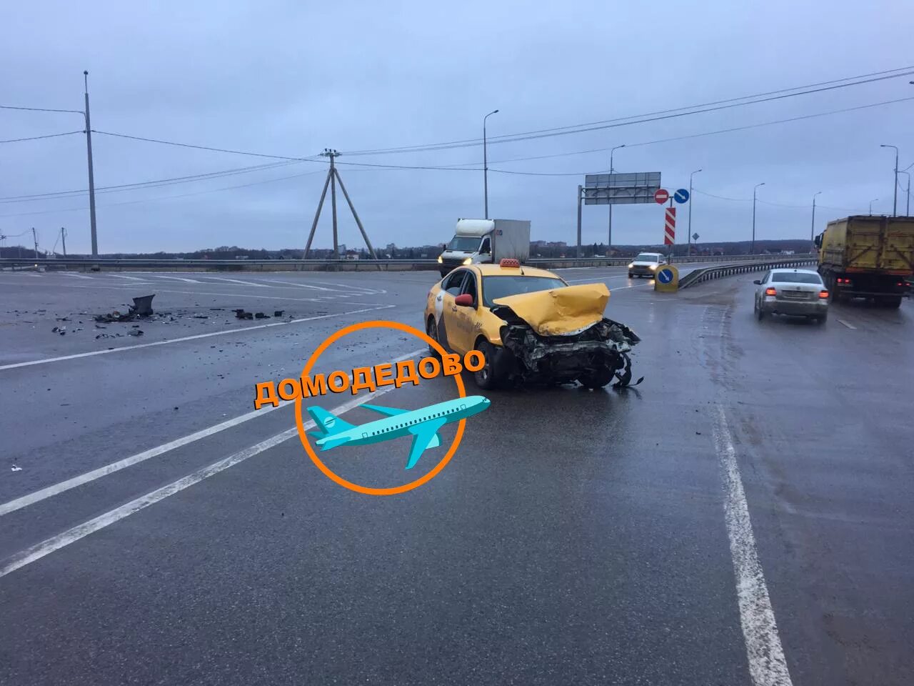 Дтп в домодедово. Происшествия в домодедово. авария в домодедово вчера. авария елизаветинское шоссе.