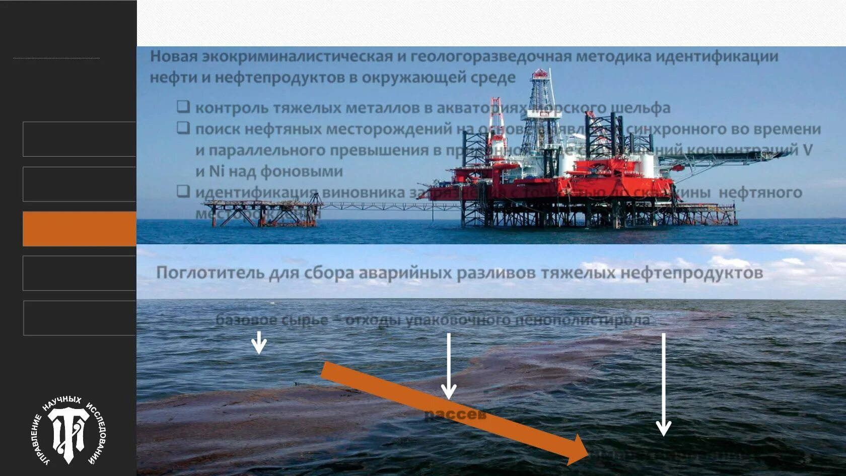 первичная переработка нефти ректификация. нефтепродукты курсовая. нефтепродукты курсовая. нефтепродукты курсовая. добыча газа на суше.