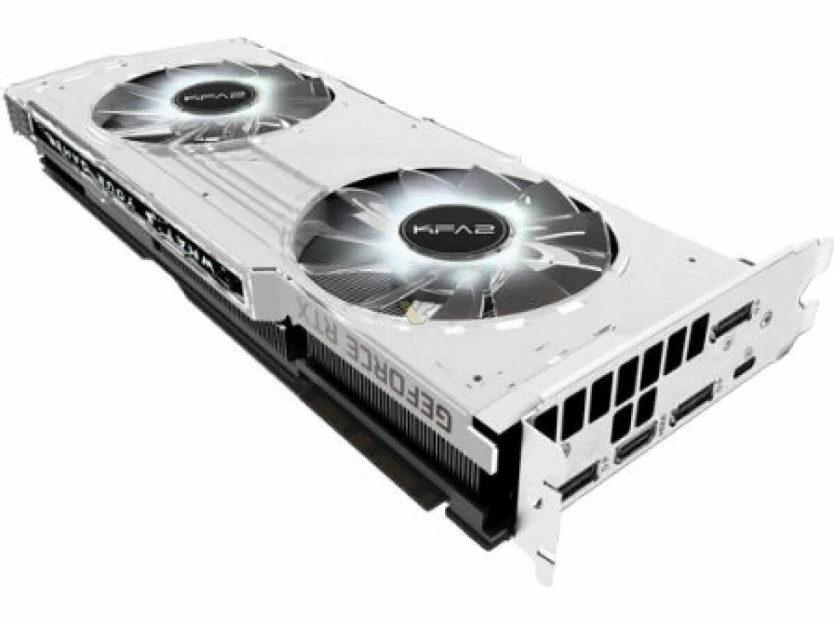 Rtx 3060 kfa2 white. RTX 2080 ti kfa2. Kfa2 RTX 3060 ti. Kfa2 RTX 2060 White. Видеокарта kfa2 GEFORCE RTX 2080 super.