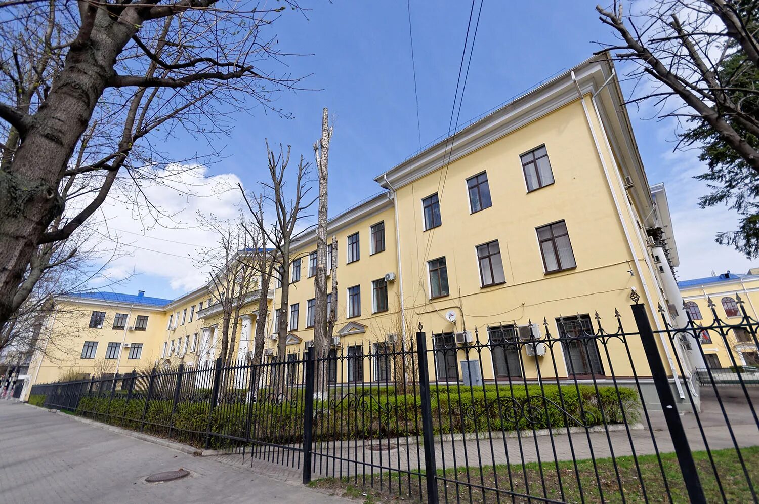 Студенческая улица спб. Улица студенты. Улица студенческая дом 31. Воронеж, ул. Студенческая 30 к2.