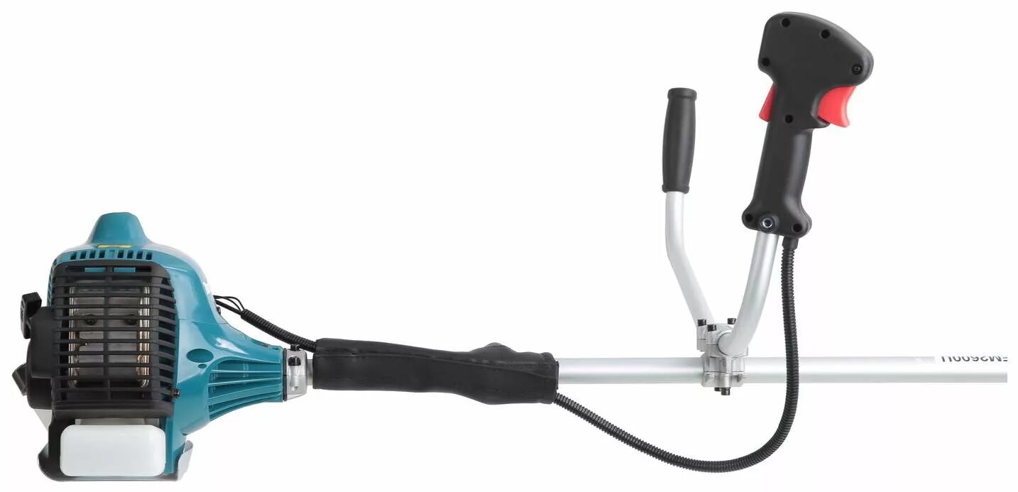 Makita ur2300. Триммер макита бензиновый 2х тактный. Makita dur361uz. Садовый триммер макита. Аккумуляторный триммер makita ur100dwaex.