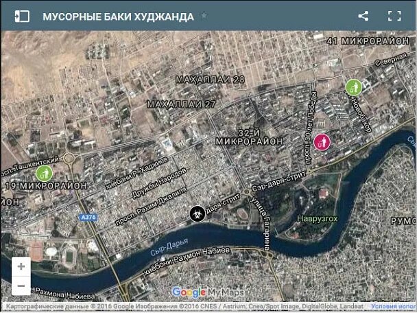 Карта город худжанд. Карта дорога таджикистан турсунзода. Карта города душанбе. Худжанда таджикистан. Карта таджикистан через спутник худжанд гафуров.