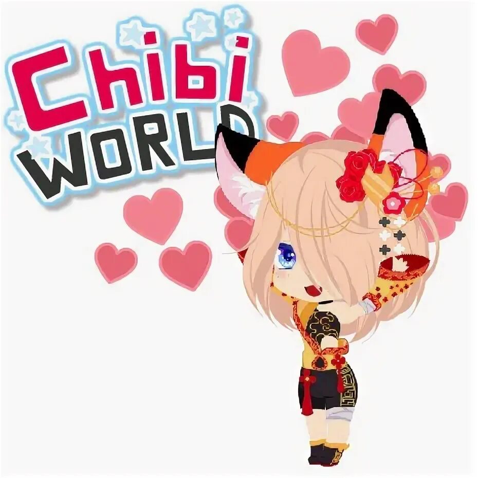 Тори сан. Dai nana ouji ni umareta kedo, nani surya iino?. Желание доктора манга геншин. Тори сарада ролл. Консоль static tory sun схема.