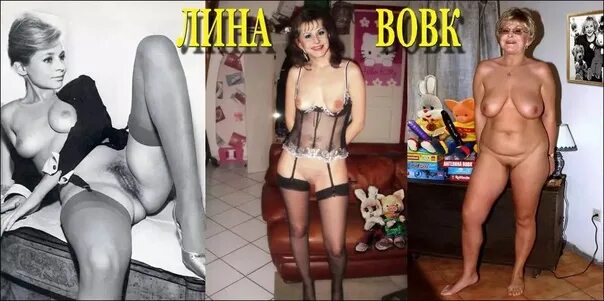 Порно Фейки Актрис Вк