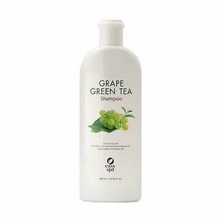 Easy spa
