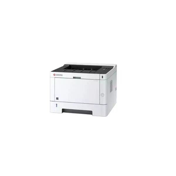 Kyocera p2335d. Ecosys p2335d. kyocera ecosys p2335d. куосера 2335d. значение кнопок киоснра 2335d.