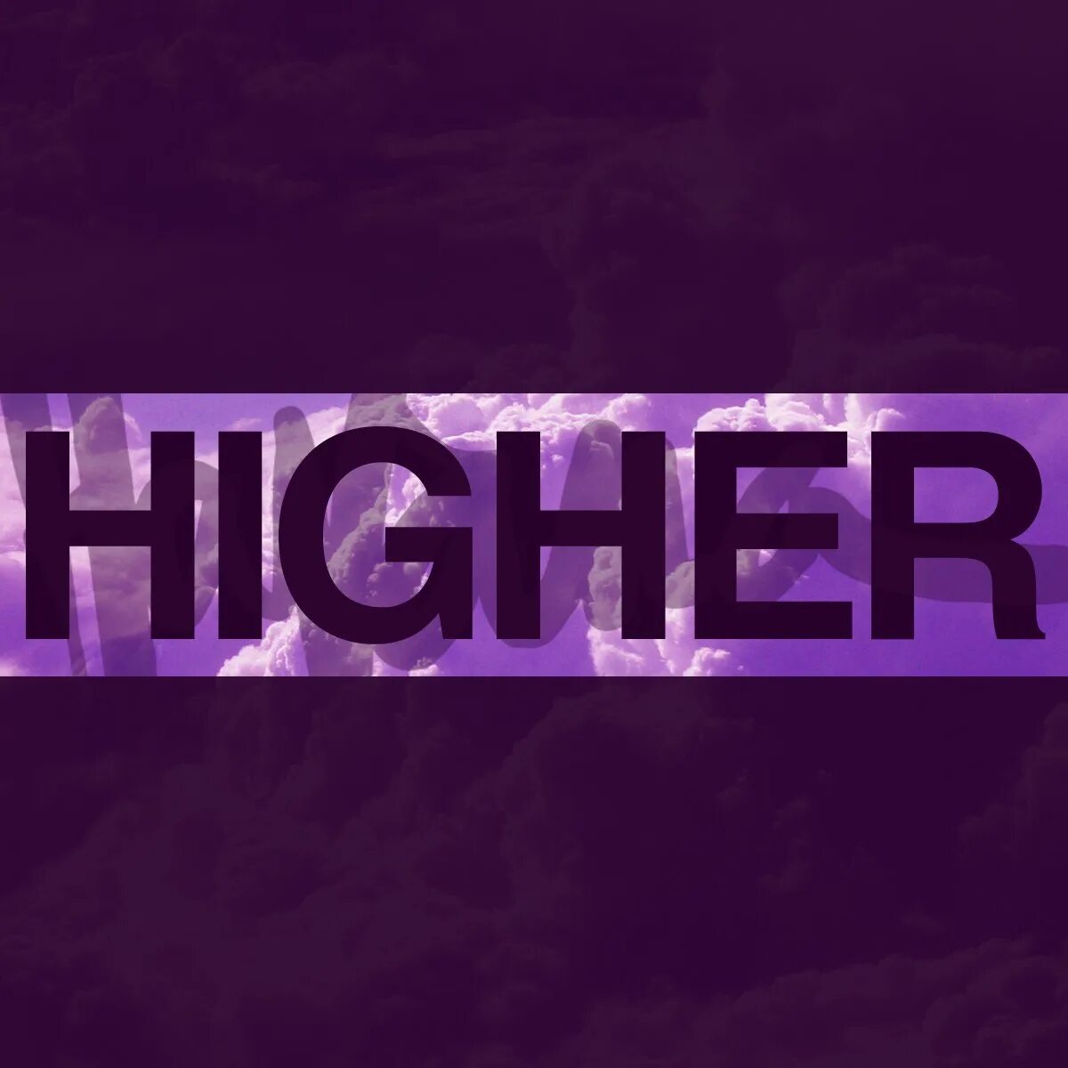 O higher and higher. Higher. High higher. Higher i. Higher lelelz.