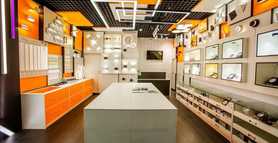 электротовары. электро магазин. магазин светодиодного освещения. Swg шоу рум. магазины светодиодного света.