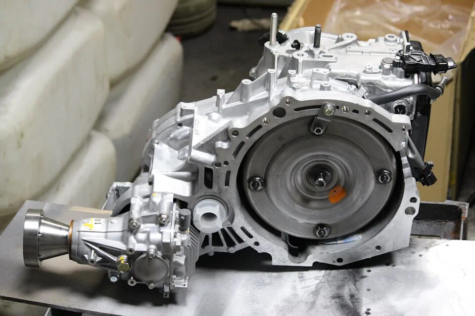Писк акпп. Акпп 6f35 форд. ford 6f35. 6f35 акпп форд куга 2.5. gf4a-el акпп.