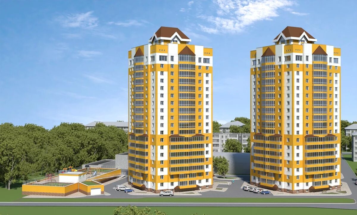 жк притомский кемерово. матрёшкин двор 2023. подмосковная, д. квартиры в томске новостройки от застройщика. жилой дом союз, королёв.