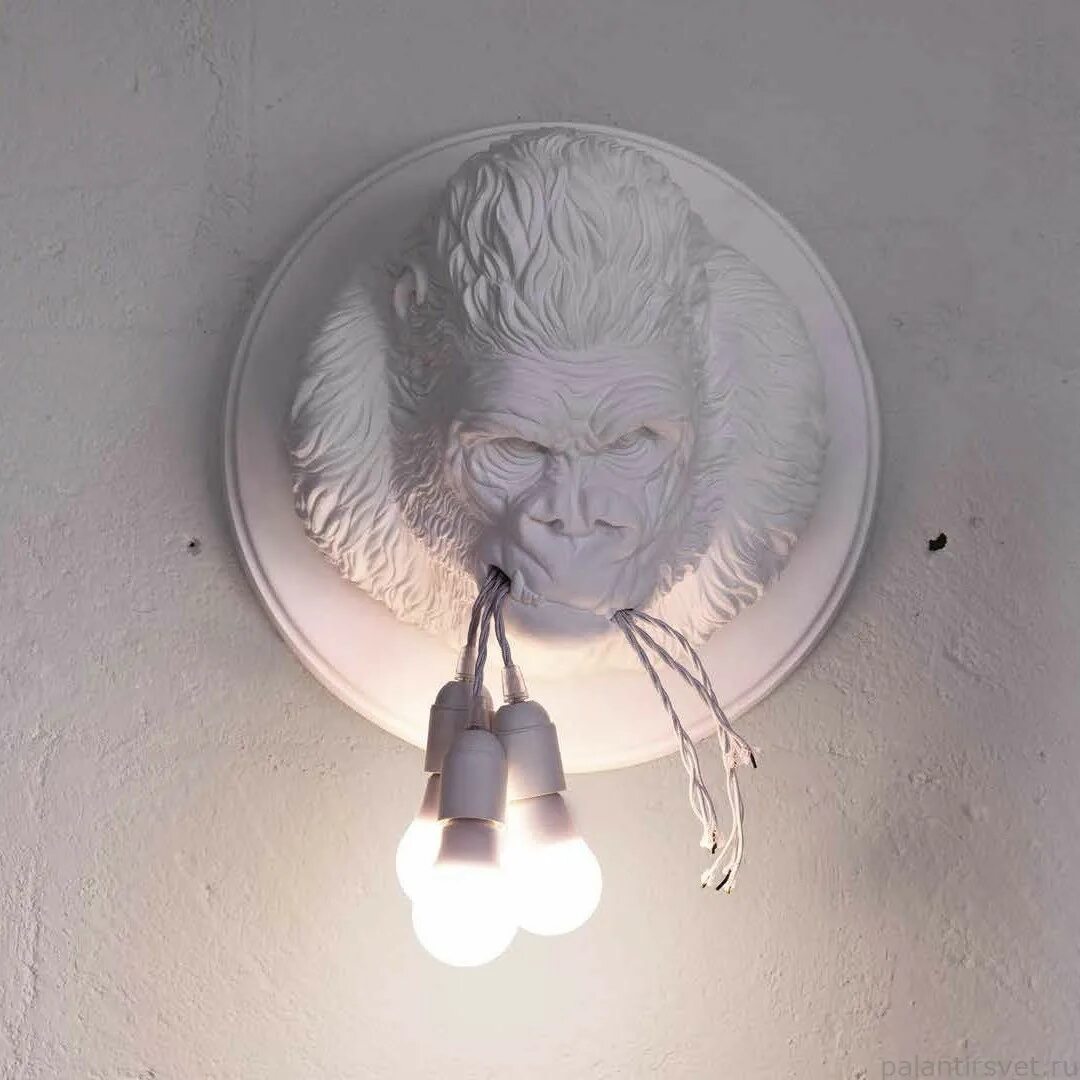 Бра лицо. Бра лицо. Бра на стену. Бра мв лайт. Бра kutek dimaro.