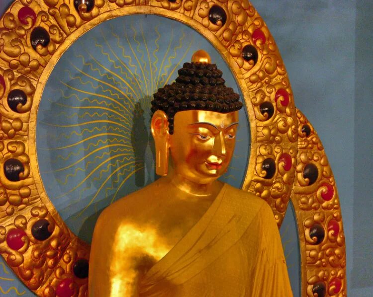 Рождение буды. Рождения Будды Шакьямуни. День рождения Будды Шакьямуни. Место рождения Будды Шакьямуни. 1000 Чудес Будды Шакьямуни.