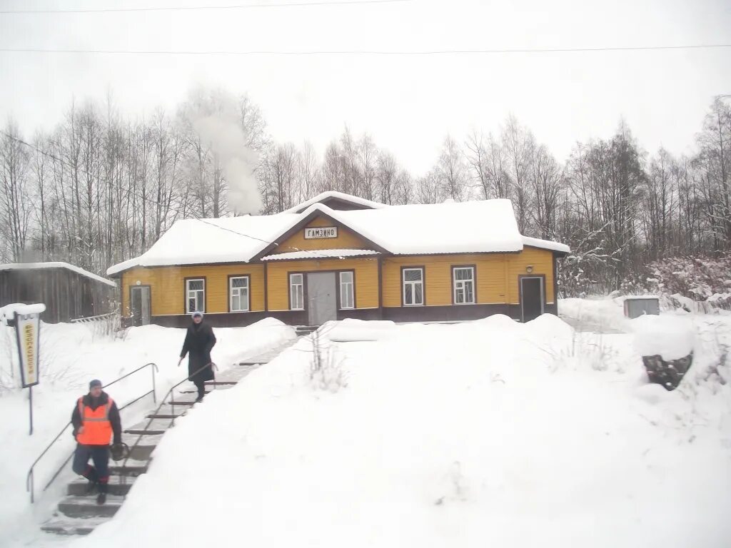 Погода неболчи рп 5. Деревня Неболчи Новгородская область. Паровоз Окуловка Неболчи. Железная дорога Окуловка Неболчи. Поезд Окуловка Неболчи.