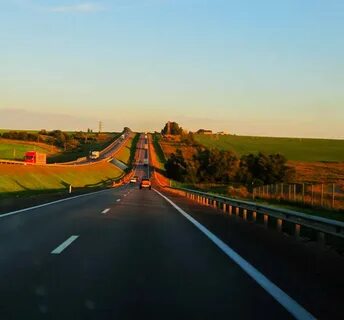 В рублях 4 дорога
