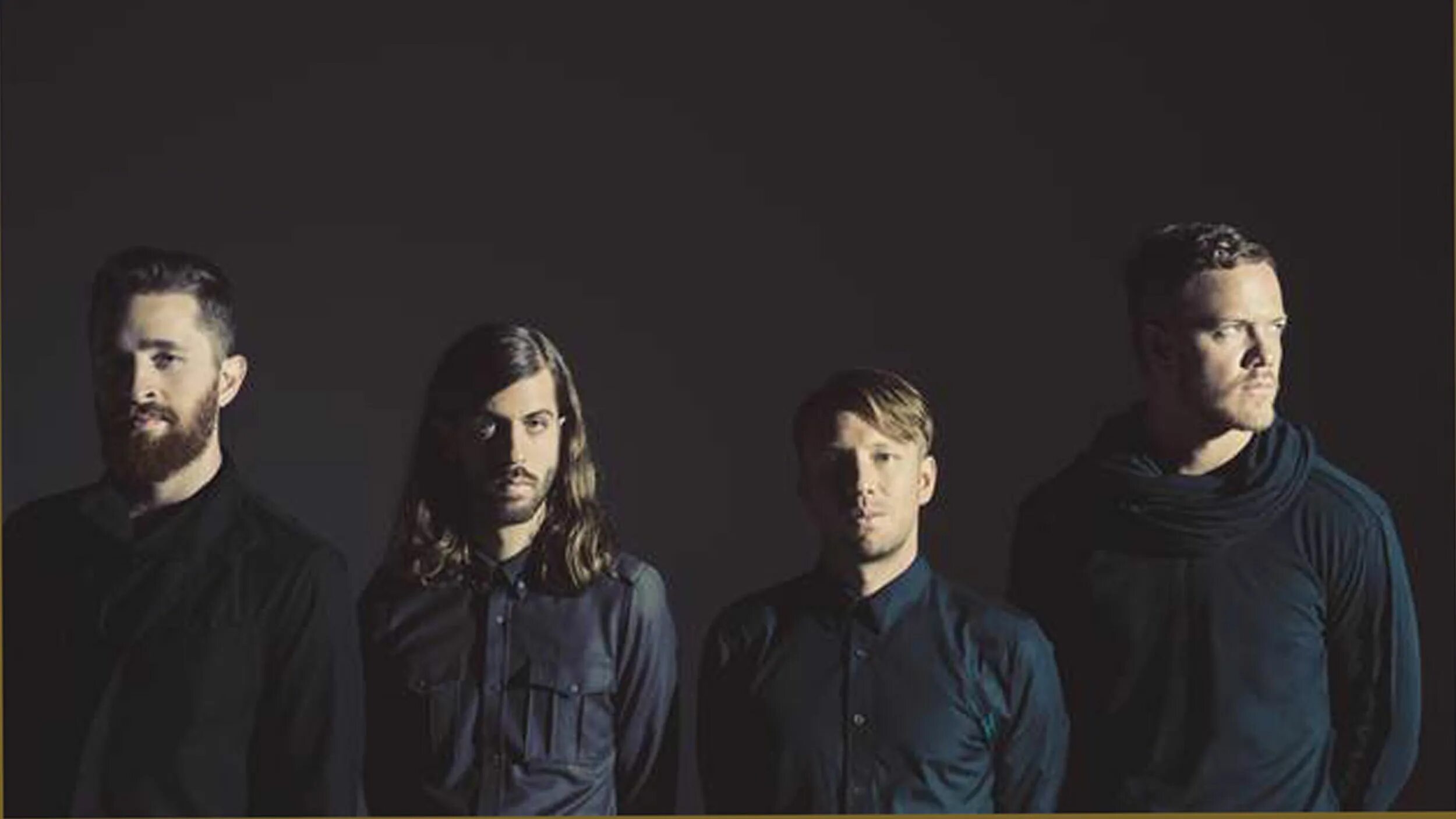 Imagine dragons 2025. Группа imagine dragons. imagine dragons 2008. имеджин драгонс состав группы. группа imagine dragons 2025.