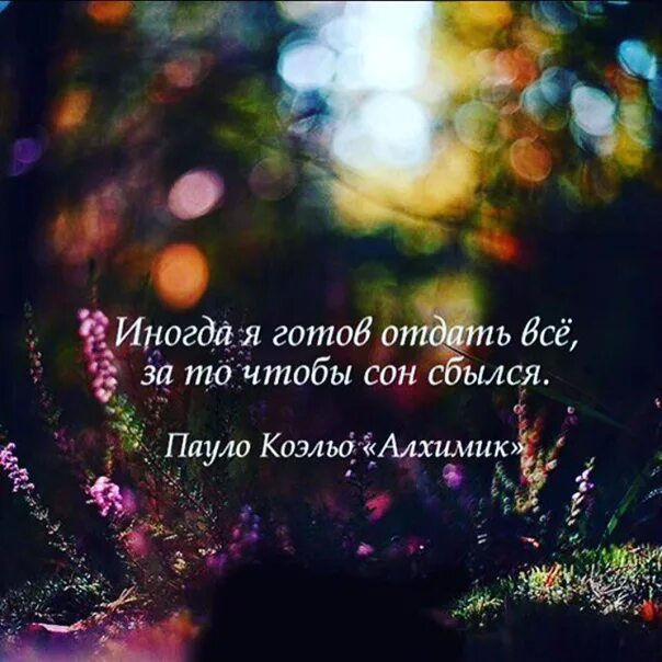 Если всем на тебя наплевать. Вольтер цитаты. Я все готов отдать. Я все готов отдать. Разочароваться в человеке цитаты.