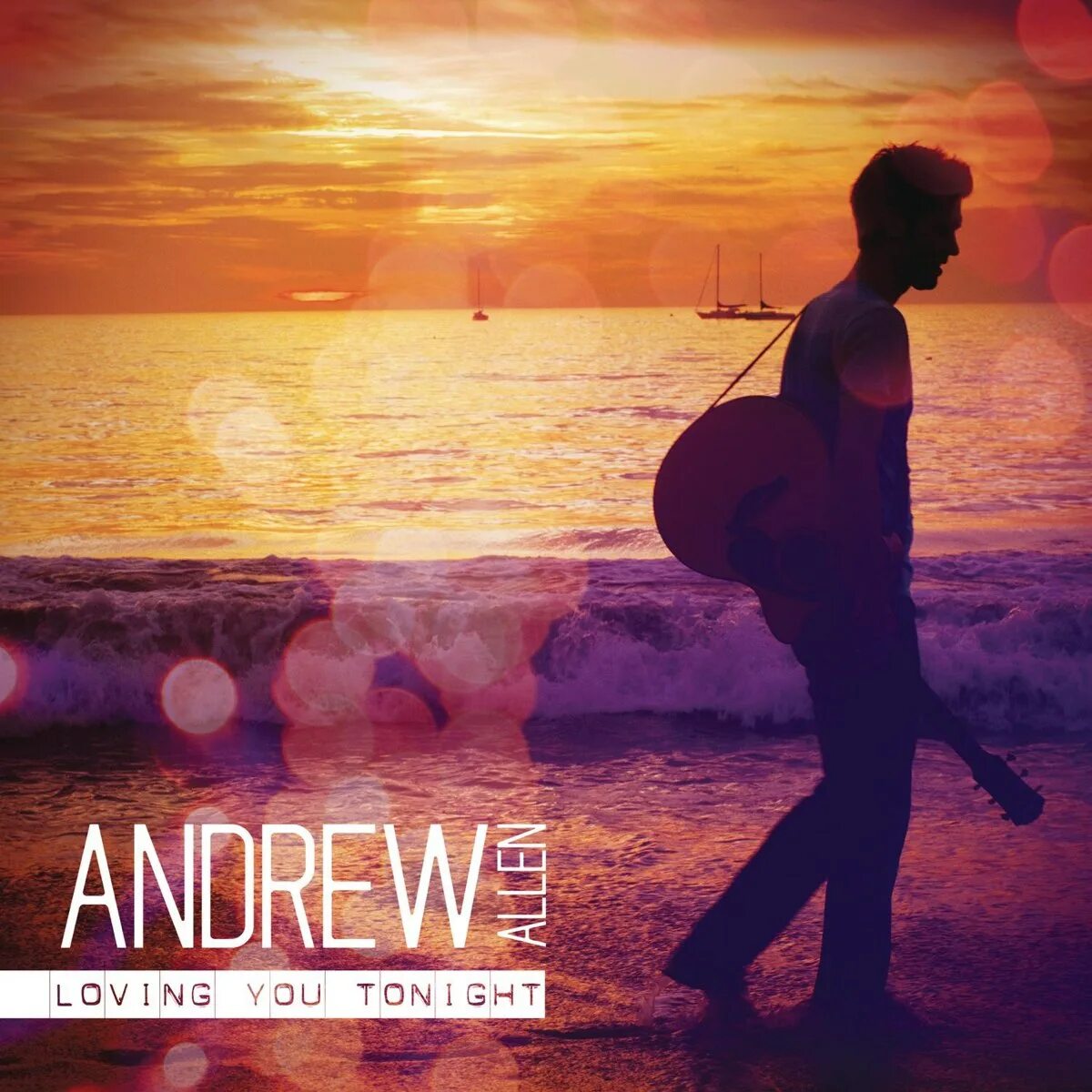 Музыка эндрю. Loving you. Andy Love. Loving you песня. I Love Andrew фото.