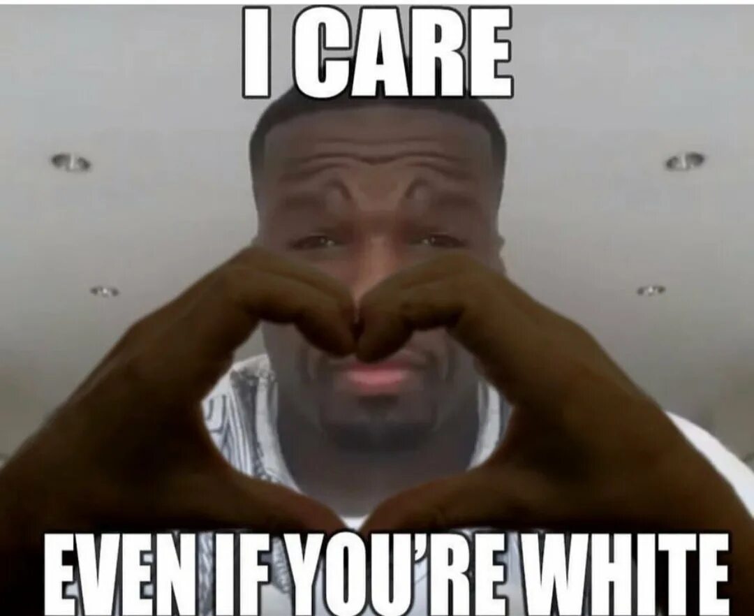 Why you wanted to give me