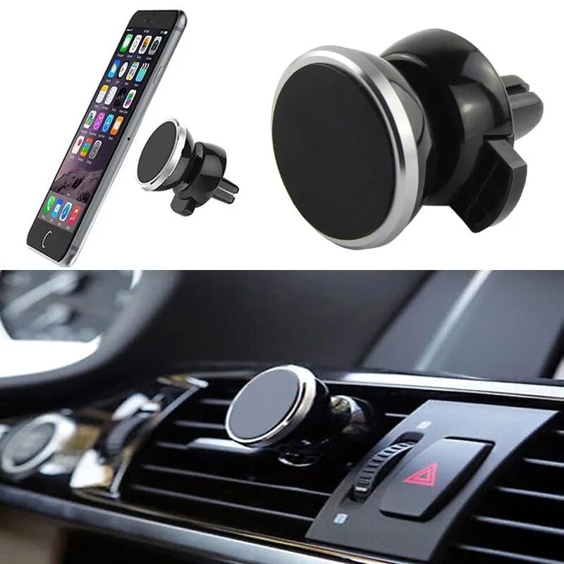 держатель для тел. держатель для телефона car holder f3. держатель для тел. квадратный магнитный держатель телефона. держатель car holder f3 регулируемый.