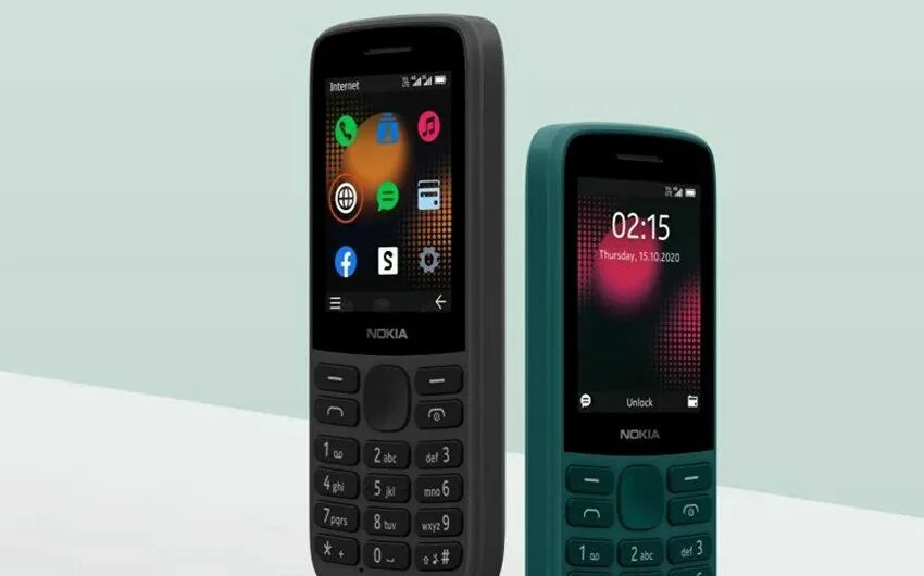 Nokia 220 ds black. Новая кнопочная nokia. Новый nokia 130. Nokia 6300 4g nokia. Nokia 110i.