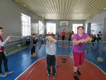Погода тарасово меловское
