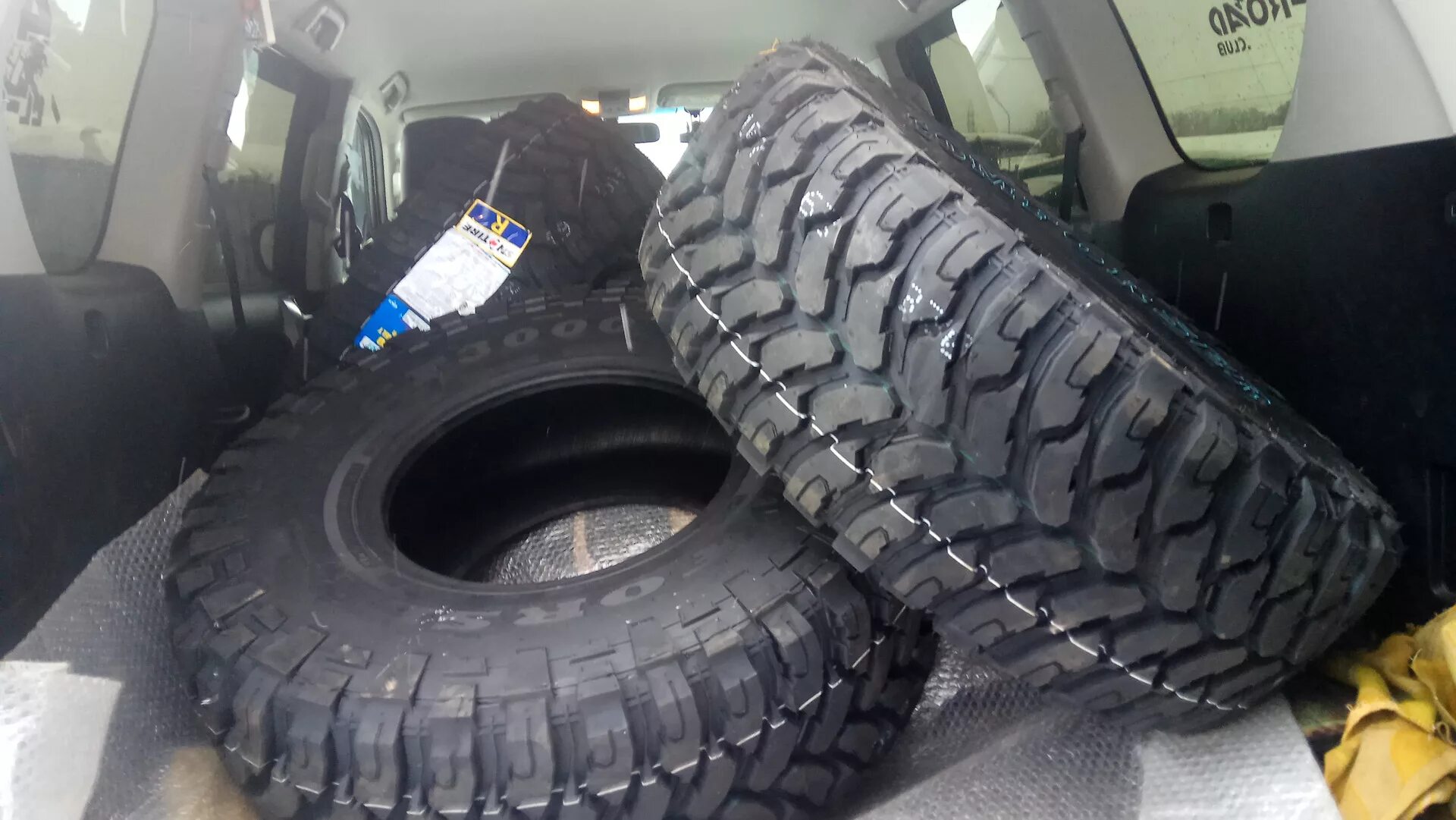 5 r15. Silverstone mt-117. Зимняя резина 33. 5 r15. Blizzak dm-z3 285/75r16.