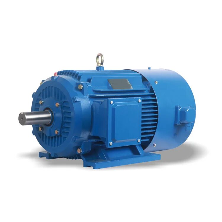 Asynchronous motor. Асинхронный двигатель 315 квт. ac motor 220v 3kw. электродвигатель yh100l-2. электродвигатель yvf2-80м1-4.