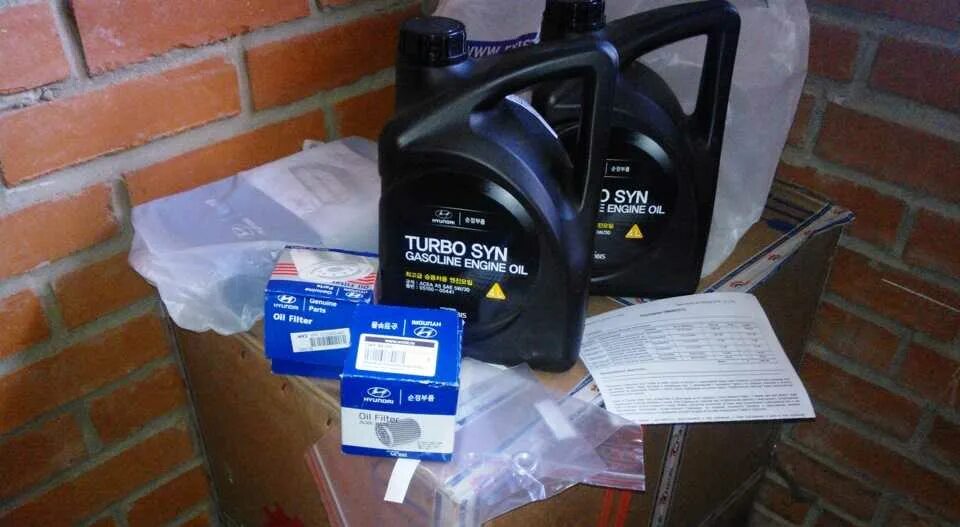 масло моторное для киа рио 1. 6. 6 автомат 2015 года выпуска. оригинальное масло солярис 1. 6 моторное.