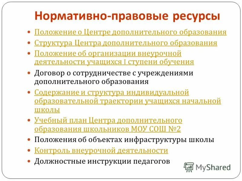 Центр дополнительного образования положение. Положение о структурном подразделении образовательной организации. Центр дополнительного образования положение. Положение о проведении конкурса в армии. Угнту схема корпусов.