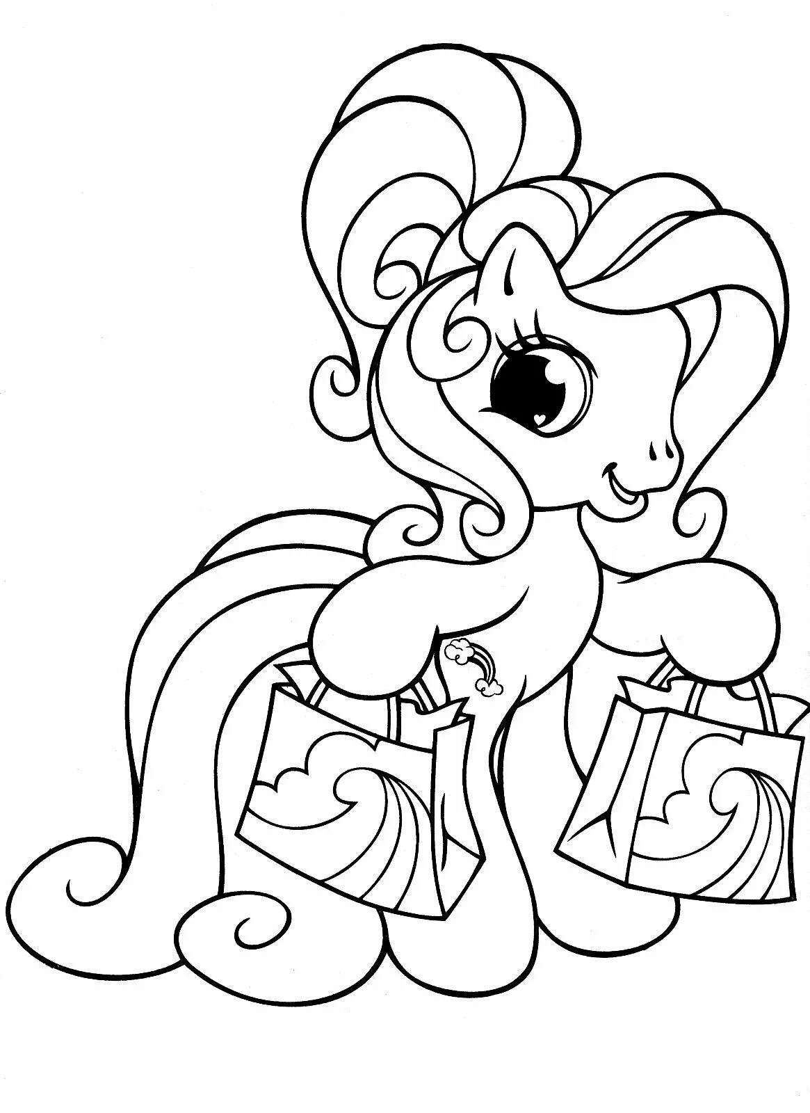 Раскраски для девочек мая. My little Pony раскраска. Раскраски для девочек пони. Пони раскраска для детей. My little poni раскраска.