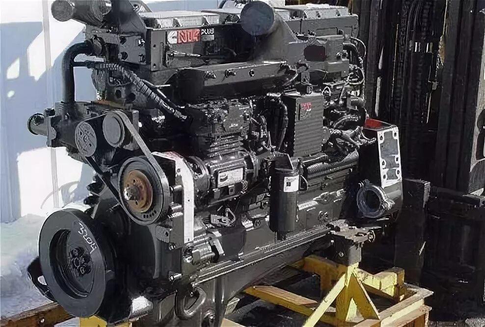 Cummins n14. Камминс n14. двигатель камминз 14. двигатель каменс 375. донг фенг двигатель каменс.