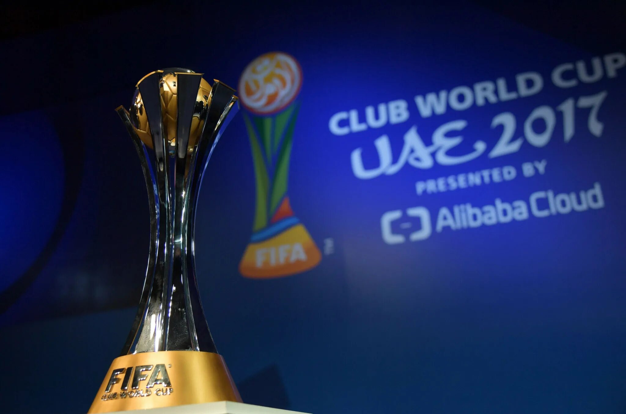 Fifa club. Club World Cup 2021. FIFA Club World. Club World Cup 2021 UAE. FIFA Club World Cup с чёрным фоном.